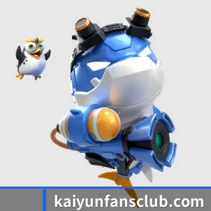 开云APP APP | kaiyun